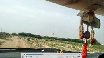  Agricultural Land for Sale in Uravakonda, Anantapur