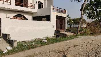 6 BHK House for Sale in Sector C1, Tronica City, Ghaziabad