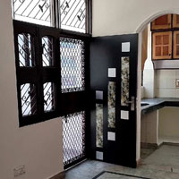 1 BHK Flat for Sale in Sector 2A Vaishali, Ghaziabad