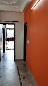 1 BHK Flat for Sale in Sector 2A Vaishali, Ghaziabad