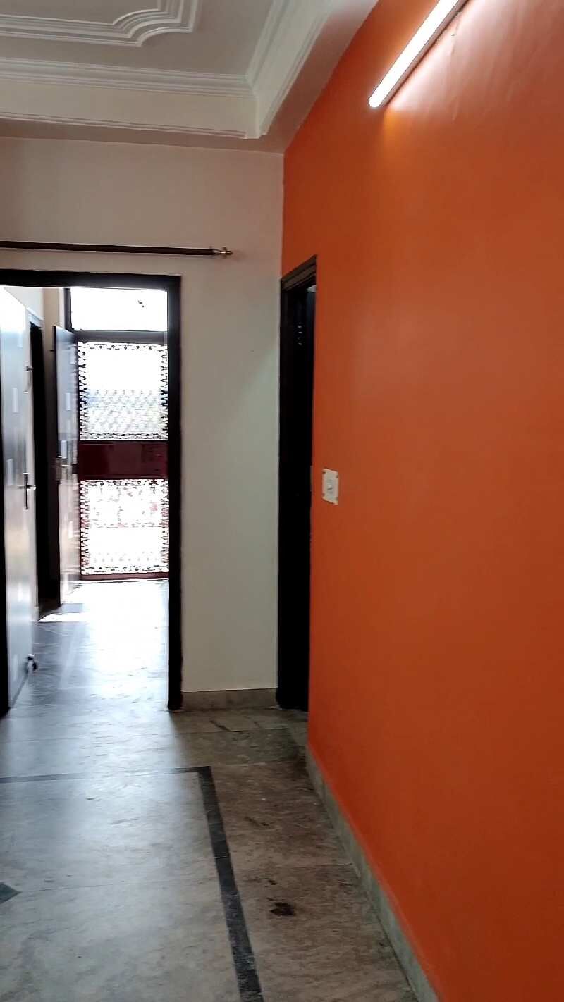 1 BHK Apartment 500 Sq.ft. for Sale in Sector 2A Vaishali, Ghaziabad