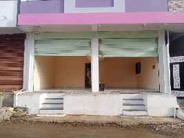  Commercial Shop for Rent in Taroda Khurd, Nanded