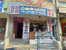  Office Space for Rent in Kallakurichi, Villupuram