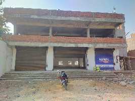  Office Space for Sale in Bodh Gaya