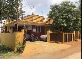 3 BHK House for Sale in Sundakkamuthur, Coimbatore