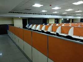  Office Space for Rent in Sector 22, Turbhe, Navi Mumbai