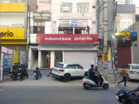  Office Space for Rent in Model Town, Panipat