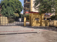 3 BHK Flat for Rent in Sector 20 Panchkula
