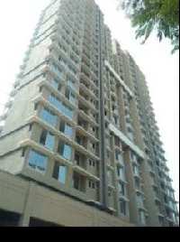 2 BHK Flat for Rent in Hiranandani Gardens, Powai, Mumbai