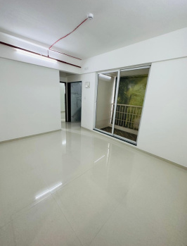 1 BHK Flat for Sale in Dombivli East, Thane