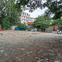 Industrial Land for Rent in Chamrajpet, Bangalore