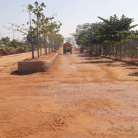  Agricultural Land for Sale in Kandukur, Rangareddy