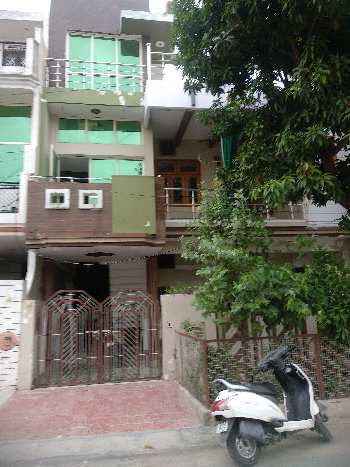 2.0 BHK House for Rent in Sector 5 Jagriti Vihar, Meerut
