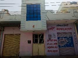 1 RK House for Sale in Azad Nagar, Bhilwara