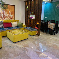 6 BHK House for Sale in Sector 133 Noida