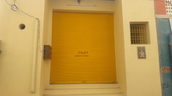 Warehouse for Rent in Injambakkam, Chennai