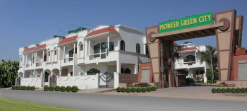  House for Sale in Kalyanpur, Kanpur