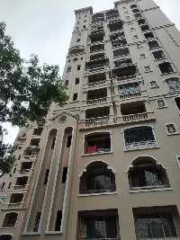  Residential Plot for Sale in Wadala East, Mumbai