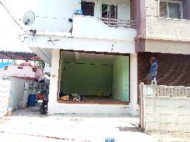  Builder Floor for Sale in Pachalam, Kochi