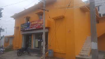  Commercial Shop for Rent in Mettupalayam Coimbatore