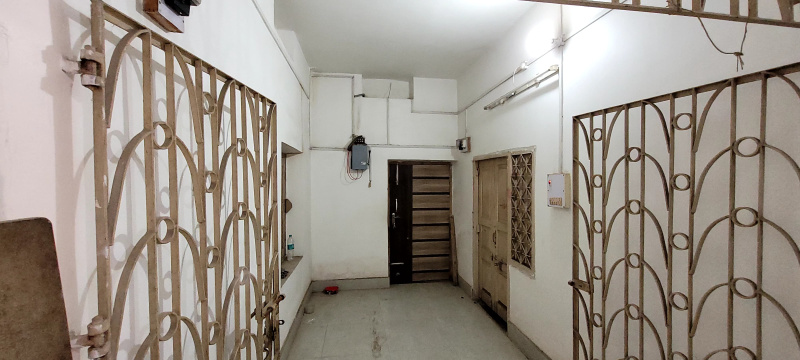 6 BHK 1710 Sq.ft. House for Sale in Kankarbagh, Patna