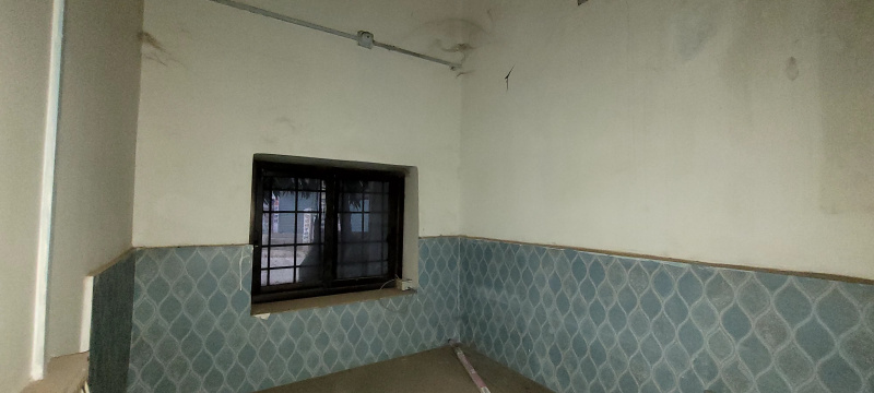 6 BHK 1710 Sq.ft. House for Sale in Kankarbagh, Patna