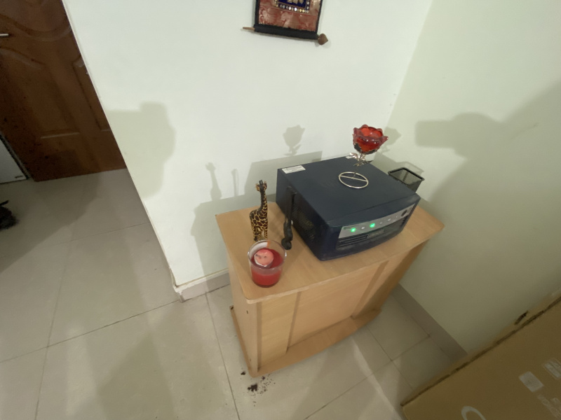 2 BHK 1200 Sq.ft. Apartment for Sale in Jewargi Ring Road, Gulbarga