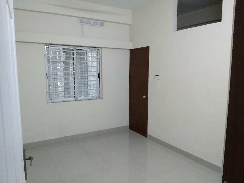 Chalappuram, Kozhikode photo 4