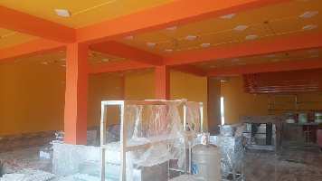  Commercial Shop for Rent in Mettupalayam Coimbatore