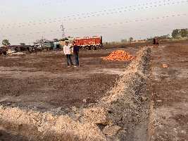  Industrial Land for Sale in Ayodhya, Faizabad