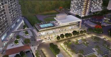  Office Space for Sale in Sector 106 Gurgaon