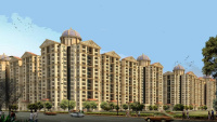 2 BHK Flat for Sale in Sector 2 Greater Noida West
