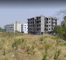 1 BHK Flat for Sale in Neral, Raigad
