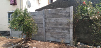  Residential Plot for Sale in Deolali Camp, Nashik