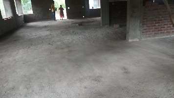  Office Space for Rent in Subramaniapuram, Karaikudi