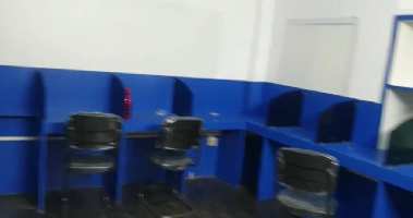  Office Space for Rent in Bormotoria, Guwahati
