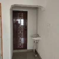  Residential Plot for Rent in Manikandam, Tiruchirappalli