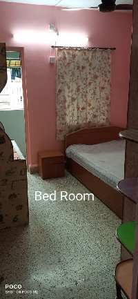 1 BHK Flat for Rent in Pawar Nagar, Old Sangvi, Pune