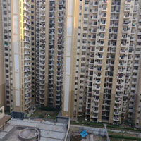 2 BHK Flat for Rent in Yamuna Expressway, Greater Noida
