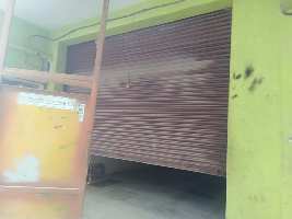  Warehouse for Rent in Kodamkkam, Chennai