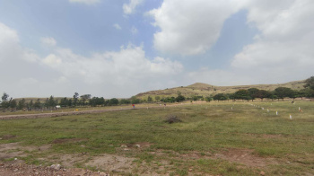  Residential Plot for Sale in Neral, Raigad