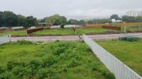 Residential Plot for Sale in Neral, Raigad
