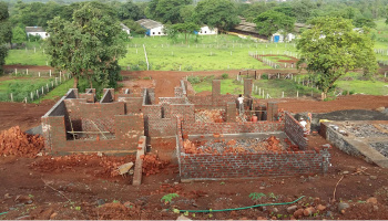  Residential Plot for Sale in Neral, Raigad