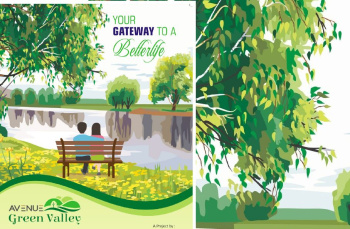  Residential Plot for Sale in Badlapur West, Thane