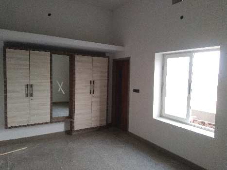 4.0 BHK House for Rent in Pachpadra, Barmer