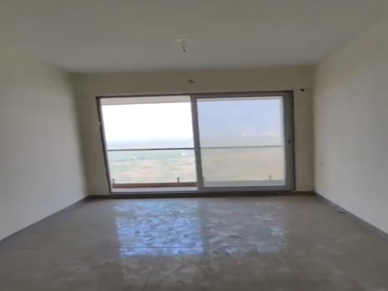 2 BHK Apartment 1580 Sq.ft. for Sale in Sector 10B, Ulwe, Navi Mumbai