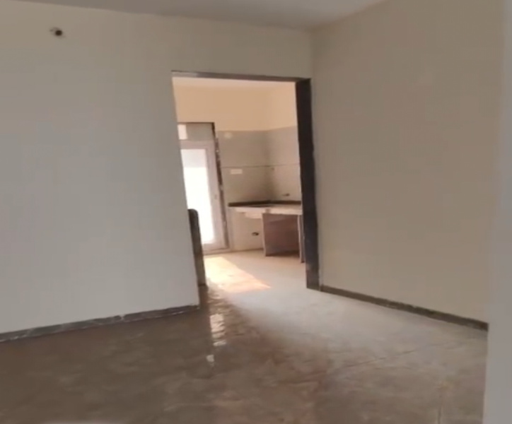 2 BHK Apartment 1580 Sq.ft. for Sale in Sector 10B, Ulwe, Navi Mumbai