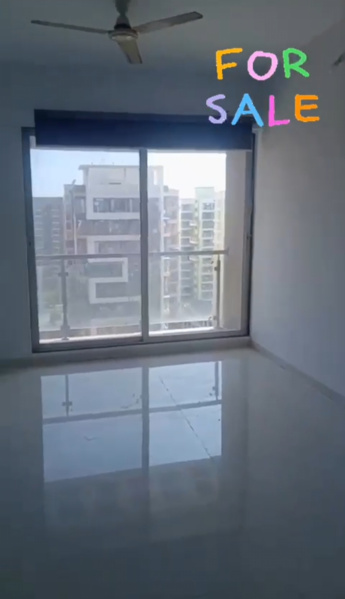 2.5 BHK Apartment 1300 Sq.ft. for Sale in Sector 18, Ulwe, Navi Mumbai