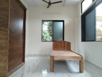  House for Rent in CBD Belapur, Navi Mumbai
