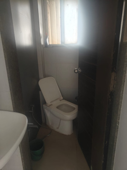 2 BHK Flat for Sale in Sector 18, Ulwe, Navi Mumbai